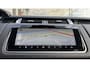 Land Rover Range Rover Sport P400e HSE | Pano | Leer | Meridian | Camera