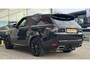 Land Rover Range Rover Sport P400e HSE | Pano | Leer | Meridian | Camera