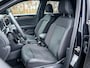 Volkswagen T-Roc 1.5 TSI R-Line Business