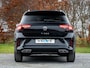 Volkswagen T-Roc 1.5 TSI R-Line Business