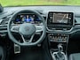 Volkswagen T-Roc 1.5 TSI R-Line Business