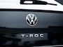 Volkswagen T-Roc 1.5 TSI R-Line Business