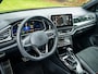 Volkswagen T-Roc 1.5 TSI R-Line Business