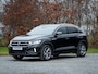 Volkswagen T-Roc 1.5 TSI R-Line Business