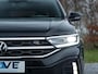 Volkswagen T-Roc 1.5 TSI R-Line Business