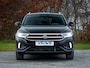 Volkswagen T-Roc 1.5 TSI R-Line Business