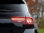 Volkswagen T-Roc 1.5 TSI R-Line Business