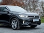 Volkswagen T-Roc 1.5 TSI R-Line Business