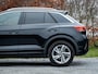 Volkswagen T-Roc 1.5 TSI R-Line Business
