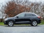 Volkswagen T-Roc 1.5 TSI R-Line Business