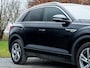 Volkswagen T-Roc 1.5 TSI R-Line Business