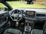 Volkswagen T-Roc 1.5 TSI R-Line Business