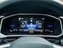 Volkswagen T-Roc 1.5 TSI R-Line Business