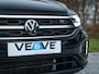 Volkswagen T-Roc 1.5 TSI R-Line Business