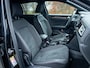 Volkswagen T-Roc 1.5 TSI R-Line Business
