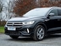 Volkswagen T-Roc 1.5 TSI R-Line Business