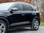 Volkswagen T-Roc 1.5 TSI R-Line Business
