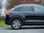 Volkswagen T-Roc 1.5 TSI R-Line Business