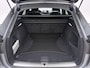 Audi A4 Avant 35 TFSI S-line | Pano dak | Elek Achterklep | Camera | Carplay | Stoelverwarming | ACC |