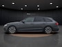 Audi A4 Avant 35 TFSI S-line | Pano dak | Elek Achterklep | Camera | Carplay | Stoelverwarming | ACC |