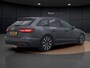 Audi A4 Avant 35 TFSI S-line | Pano dak | Elek Achterklep | Camera | Carplay | Stoelverwarming | ACC |
