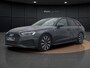Audi A4 Avant 35 TFSI S-line | Pano dak | Elek Achterklep | Camera | Carplay | Stoelverwarming | ACC |