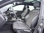 Audi A4 Avant 35 TFSI S-line | Pano dak | Elek Achterklep | Camera | Carplay | Stoelverwarming | ACC |