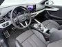Audi A4 Avant 35 TFSI S-line | Pano dak | Elek Achterklep | Camera | Carplay | Stoelverwarming | ACC |