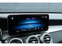 Mercedes-Benz GLC Coupe 300e 4MATIC AMG LINE SCHUIFDAK BURMESTER MEMORY 360CAMERA