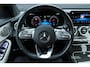Mercedes-Benz GLC Coupe 300e 4MATIC AMG LINE SCHUIFDAK BURMESTER MEMORY 360CAMERA