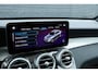 Mercedes-Benz GLC Coupe 300e 4MATIC AMG LINE SCHUIFDAK BURMESTER MEMORY 360CAMERA