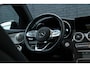 Mercedes-Benz GLC Coupe 300e 4MATIC AMG LINE SCHUIFDAK BURMESTER MEMORY 360CAMERA