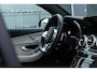 Mercedes-Benz GLC Coupe 300e 4MATIC AMG LINE SCHUIFDAK BURMESTER MEMORY 360CAMERA