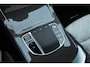 Mercedes-Benz GLC Coupe 300e 4MATIC AMG LINE SCHUIFDAK BURMESTER MEMORY 360CAMERA