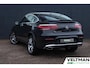 Mercedes-Benz GLC Coupe 300e 4MATIC AMG LINE SCHUIFDAK BURMESTER MEMORY 360CAMERA