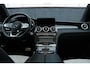 Mercedes-Benz GLC Coupe 300e 4MATIC AMG LINE SCHUIFDAK BURMESTER MEMORY 360CAMERA