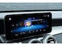 Mercedes-Benz GLC Coupe 300e 4MATIC AMG LINE SCHUIFDAK BURMESTER MEMORY 360CAMERA