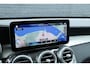 Mercedes-Benz GLC Coupe 300e 4MATIC AMG LINE SCHUIFDAK BURMESTER MEMORY 360CAMERA