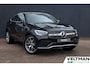 Mercedes-Benz GLC Coupe 300e 4MATIC AMG LINE SCHUIFDAK BURMESTER MEMORY 360CAMERA