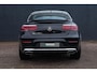 Mercedes-Benz GLC Coupe 300e 4MATIC AMG LINE SCHUIFDAK BURMESTER MEMORY 360CAMERA