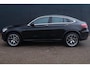 Mercedes-Benz GLC Coupe 300e 4MATIC AMG LINE SCHUIFDAK BURMESTER MEMORY 360CAMERA