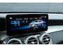 Mercedes-Benz GLC Coupe 300e 4MATIC AMG LINE SCHUIFDAK BURMESTER MEMORY 360CAMERA