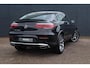 Mercedes-Benz GLC Coupe 300e 4MATIC AMG LINE SCHUIFDAK BURMESTER MEMORY 360CAMERA
