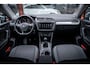 Volkswagen Tiguan 1.5 TSI Business | DAB+ | Camera | Navigatie | App-connect | Adaptieve cruise control |