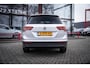 Volkswagen Tiguan 1.5 TSI Business | DAB+ | Camera | Navigatie | App-connect | Adaptieve cruise control |