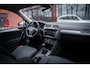 Volkswagen Tiguan 1.5 TSI Business | DAB+ | Camera | Navigatie | App-connect | Adaptieve cruise control |
