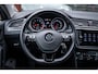 Volkswagen Tiguan 1.5 TSI Business | DAB+ | Camera | Navigatie | App-connect | Adaptieve cruise control |
