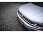 Volkswagen Tiguan 1.5 TSI Business | DAB+ | Camera | Navigatie | App-connect | Adaptieve cruise control |