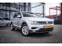 Volkswagen Tiguan 1.5 TSI Business | DAB+ | Camera | Navigatie | App-connect | Adaptieve cruise control |