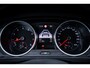 Volkswagen Tiguan 1.5 TSI Business | DAB+ | Camera | Navigatie | App-connect | Adaptieve cruise control |